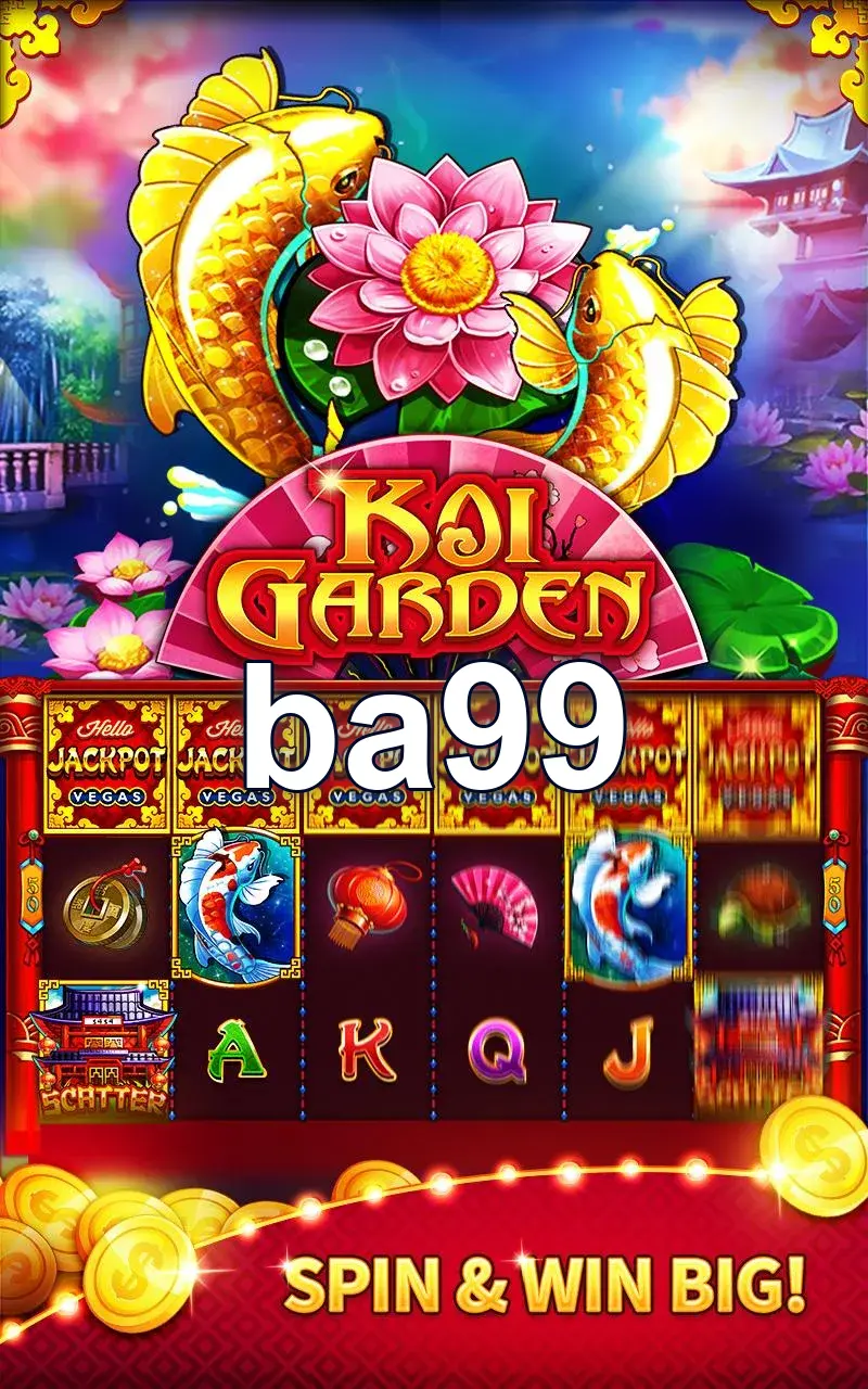 ba99 লগইন