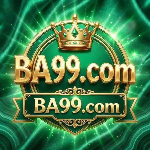 ba99 এখনই নিবন্ধন করুন - ডাউনলোড APK
